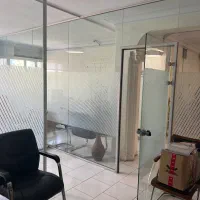 پارتیشن اداری