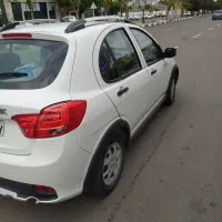 کوئیک۹۹
