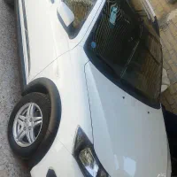 کوییک GXR
