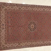 قالیچه کرک بیجار