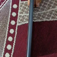 نت 10|موبایل|اهواز, پادادشهر|دیوار