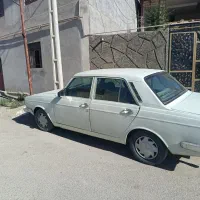 مدل83