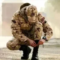 مشاوره کارت پایان خدمت