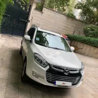 جک اس ۵ مدل ۱۴۰۱