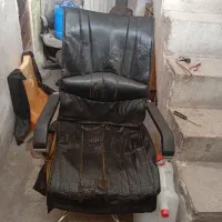 تعمیرات تخصصی انواع مبلمان و صندلی بصورت سیار