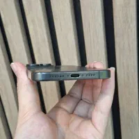 iphone 15pro max|موبایل|زنجان, |دیوار