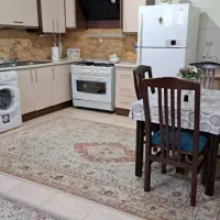 گلشهر بلوار محمدی ۹۰متر