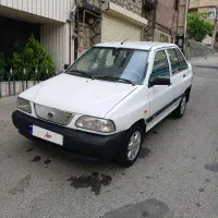141 مدل 88