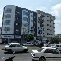 اجاره-واحد-اداری-شریفی-بابلسر-فقط