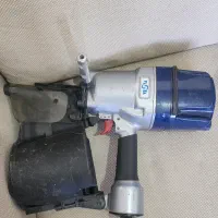 میخکوب بادی ویستا اصل