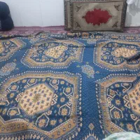 روفرشی نو