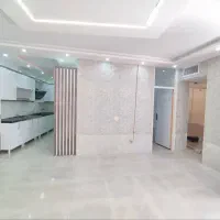 رهن-و-اجاره-یک-خوابه-95-متری-صفر-لوکس