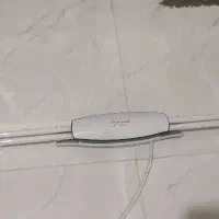 مهتابی