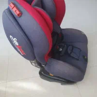 صندلی بچه
