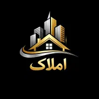 ویلایی140متری-دوبلکس-آذربایجان