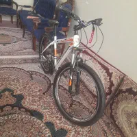 ۳عدد دوچرخه نو