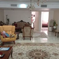 شمال فاطمی آپارتمان ۱۱۶ متری ۲ خوابه در فاطمی|اجارهٔ آپارتمان|تهران, فاطمی|دیوار
