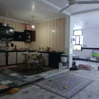 رهن خانه.یا اجاره