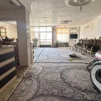 منزل-مسکونی-150-متری-طبقه-اول