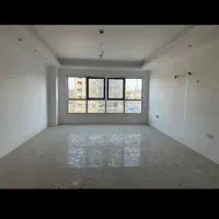 113-متری-سه-خواب-خیابان-دانشگاه