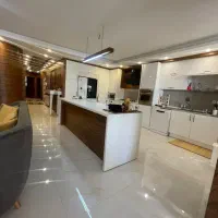 ۲۲۰متر لاکچری/تک واحدی/شمالی-جنوبی|فروش آپارتمان|اصفهان, میرعماد|دیوار