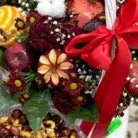 نون پنیر سبزی سفره عقد ومیوه ارایی و..