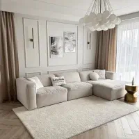 ویلایی 160 متری