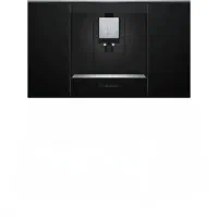 لوازم خانگی