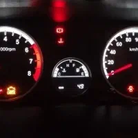 پراید خشک 1398 - 131 SE
