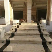 کاشیکاری و سنگ کاری