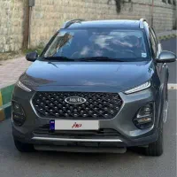 ایکس ۲۲ پرو اتومات ۱۴۰۲ ( X22pro)