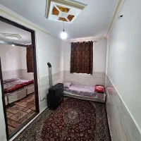 سوییت آپارتمان نزدیک حرم