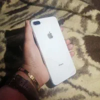 آیفون8پلاس