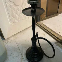 قلیون
