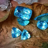 کارشناسی رایگان سنگهای قیمتی و جواهری