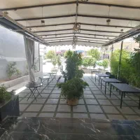 دعوت به همکاری مجموعه غذایی...