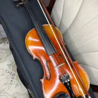 ویولن|ویولن|شاهینشهر, شهرک میلاد|دیوار