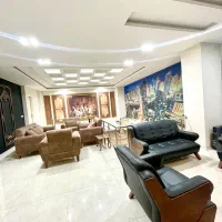 ویلایی-محدوده-حافظ
