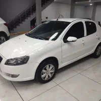 رانا پلاس ارتقا 85 گانه 1402/10  ( فروش فوری )