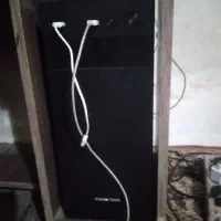 کیس کامپیوتر
