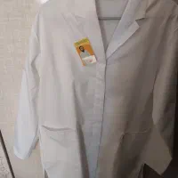 روپوش