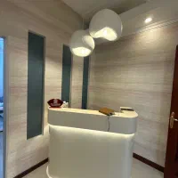 استخدام پیراپزشک.(ماما پرستار.ااتاق عمل)دستیارپزشک