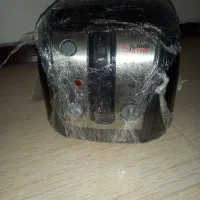 سرخ کن نو