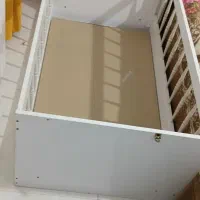 تخت کودک