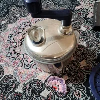 ظروف آشپزخانه قیمت منصفانه