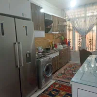 اجاره-واحد-اپارتمان