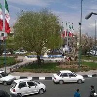 مغازه ۳۲ متری فاز ۱