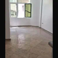 اپارتمان ۵۵متری