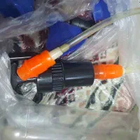 دستگاه بادکش