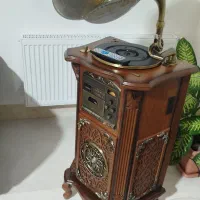 فروش گرامافون